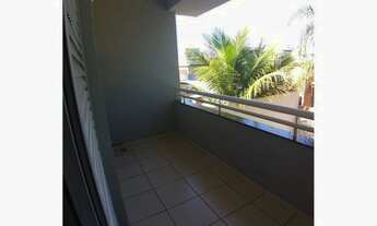 Imagem: Condomínio Quinta da Primavera - Casa