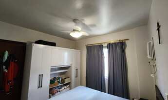 Imagem 7: Apartamento para venda possui 76 metros quadrados com 2 quartos