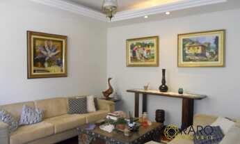 Imagem 2: Venda - APARTAMENTO - ANCHIETA BELO HORIZONTE MG