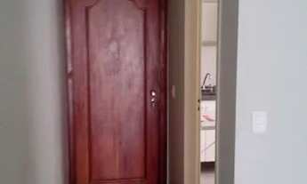 Imagem 7: Apartamento em Perdizes a venda