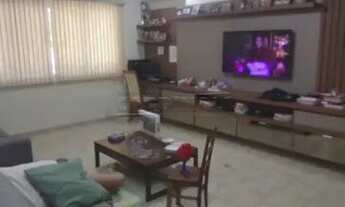 Imagem 6: Casa Padrão em Araraquara