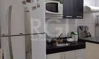 Imagem 3: Apartamento para Venda - 62.88m², 1 dormitório, 1 vaga - Jardim Itu