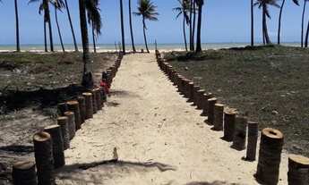 Imagem 5: Dahma Residence Terreno / lote com venda por R$449.055