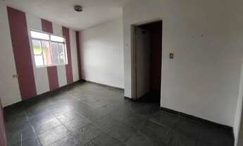 Imagem: Casa com 1 dormitório para alugar, 40 m²