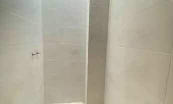 Imagem 16: Casa para Venda - 87.5m², 2 dormitórios, sendo 2 suites, Hípica Boulevard