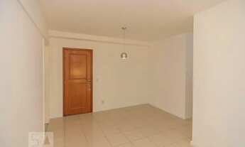 Imagem 3: Apartamento para Aluguel - Meier, 2 Quartos, 60 m2