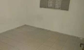 Imagem 2: Casa com 2 quartos em Do Turista 2ª Etapa - Caldas Novas - GO