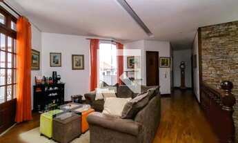 Imagem 4: Casa à Venda - Santa Lúcia, 5 Quartos, 487 m2