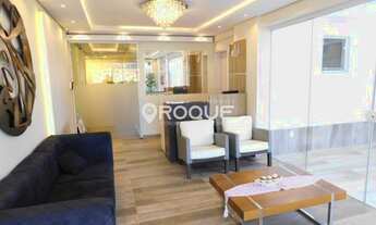 Imagem 3: Apartamento - Palhoça SC