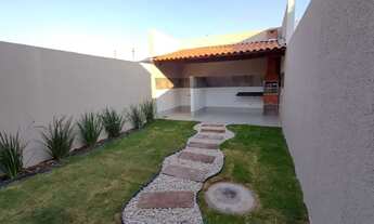 Imagem: OPORTUNIDADE!! CAMPO GRANDE