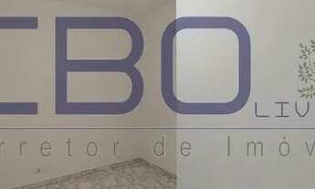 Imagem 4: Casa para Locação em São Paulo, Jardim Brasil (Zona Norte), 2 dormitórios, 1 banheiro