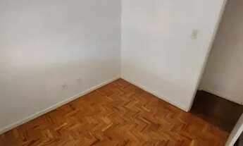 Imagem 3: ALUGO COSTA AZUL 2 QUARTOS COM DEPENDÊNCIA