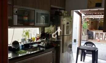 Imagem 4: ESTRADA DO COCO, Abrantes. Maravilhoso Village PRONTO PARA MORAR com 3 quartos sendo 1 suí