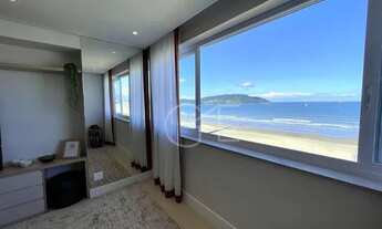 Imagem 2: Apartamento com 3 dormitórios à venda, 175 m² - Gonzaga - Santos/SP