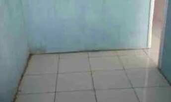 Imagem 6: Casa $ 350 por mês!