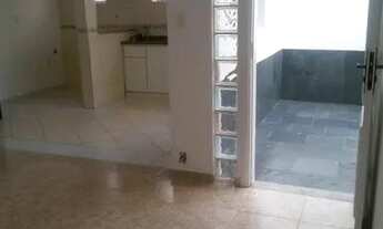 Imagem 4: SOBRADO DE VILA PARA LOCAÇÃO NA REGIÃO DA SAÚDE