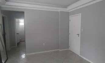 Imagem 4: Balneário Camboriú - Apartamento Padrão - CENTRO