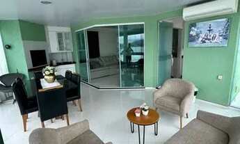 Imagem: RESIDENCIAL SÃO FRANCISCO DE ASSIS - frente