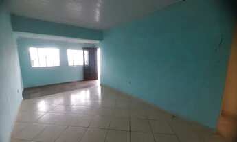 Imagem: Apartamento para Aluguel com 2 quartos