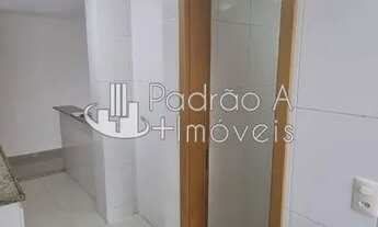 Imagem 6: Apartamento em Condomínio Padrão para Locação no bairro Barra da Tijuca, 3 dorm, 1 suíte