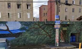 Imagem: Vende -se Apartamento Coha V