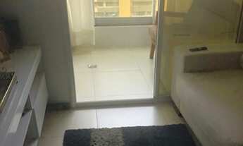 Imagem 5: Modern Life, Rua 05 norte, Apartamento 1 quarto , Águas Claras R$370.000,00