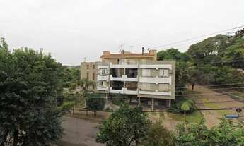 Imagem 7: Apartamento para Venda - 198.01m², 2 dormitórios, sendo 1 suites, 2 vagas - Chácara das Pe