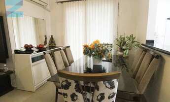 Imagem 4: 3 Dortmitórios , sendo 1 suíte, 2 vagas individuais !