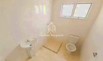 Imagem 7: Apartamento com 2 dorms, Jardim Abaeté, Piracicaba - R$ 225 mil, Cod: 3RAP3323