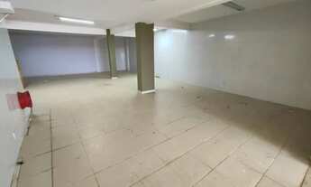 Imagem 3: Casa Filé no Vale dos Cristais c/ 4qts, send 1 suíte, closet, 3brs, 2vgs, piscin, churrqr