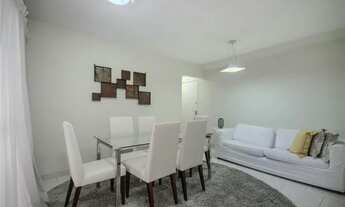 Imagem 4: Apartamento Locação Condomínio Ecolife Vila Leopoldina!