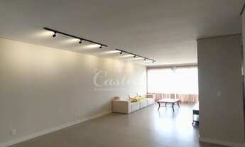 Imagem 6: Apartamento em alto padrão para locação no Jardim Carvalho em Ponta Grossa Pr