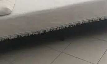 Imagem: Aluguel de quarto