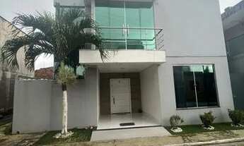 Imagem: Casa para aluguel tem 150 m2 com 3 quartos