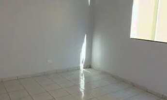 Imagem 3: Apartamento com 2 quartos para alugar por R$ 700.00, 53.94 m2 - VILA BOSQUE - MARINGA/PR