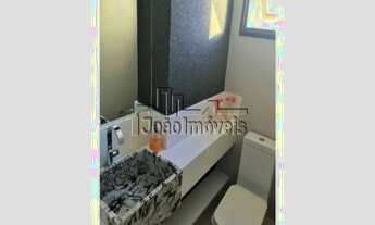 Imagem 3: APARTAMENTO RESIDENCIAL em SALVADOR - BA, PATAMARES