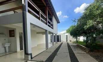 Imagem 2: Casa com 3 dormitórios à venda, 118 m² por R$ 850.000,00 - Jardim Regina - Indaiatuba/SP