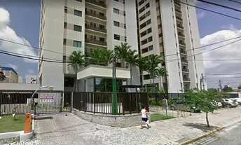 Imagem: Neópolis - Próximo da BR 101 - 2 Vagas