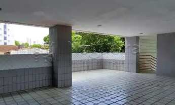 Imagem 4: Excelente apartamento no bairro do Espinheiro - BRENO SIQUEIRA (8 1) 9. 8 6 1 1 1 8 8 2