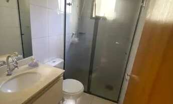 Imagem 3: Apartamento no Ed Manaca Jd Botanico