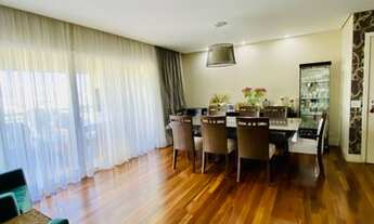 Imagem 5: PATEO CATALUNYA 146m2<br>São Caetano do Sul<br>R$ 1.499.000,00 OPORTUNIDADE