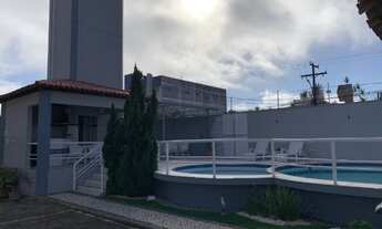 Imagem 3: Casa em condomínio no Capuchinhos: more perto de tudo!