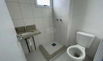 Imagem 7: Apartamento para Venda - 66m², 3 dormitórios, sendo 1 suites, 2 vagas - Bom Jesus