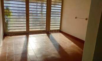 Imagem 2: Casa para locação em Residencial São Luiz, Valinhos