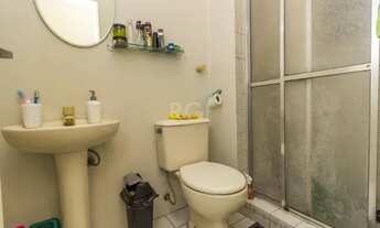 Imagem 7: Apartamento para Venda - 47.28m², 2 dormitórios, Tristeza