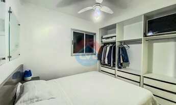 Imagem 2: Cond.: PIAZZA DAS MANGUEIRAS Bairro: PORTO Valor: R$ 330.000,00 codigo: 11916