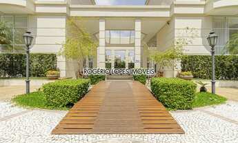 Imagem: Excelente Apartamento à Venda com 172m²