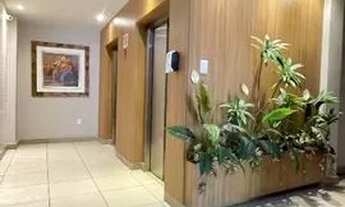 Imagem 4: Apartamento para aluguel Granbery