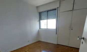 Imagem 6: Apartamento para aluguel com 90m² , com 2 quartos(sendo 01 suíte) Itaim Bibi São Paulo