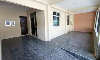 Imagem 7: Casa de condomínio para aluguel tem 86 m² com 3 quartos no Antônio Bezerra